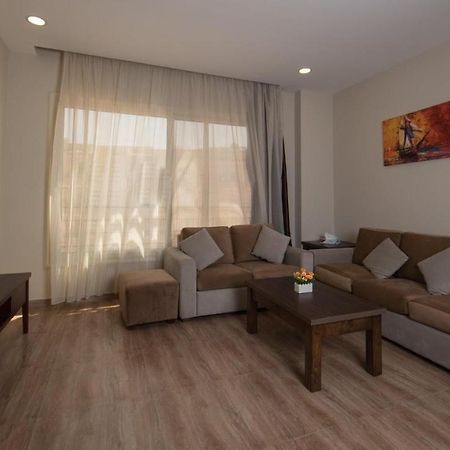 The Home Dreamland 6th of October City Ngoại thất bức ảnh