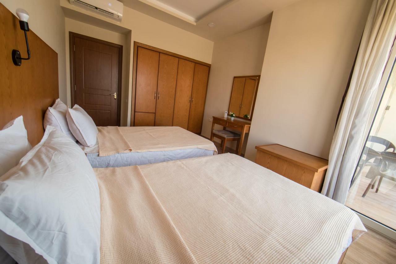 The Home Dreamland 6th of October City Ngoại thất bức ảnh